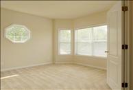 Defoor Village - Bedroom