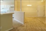 Defoor Village - Kitchen/Dining Room