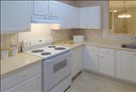 Defoor Village - Kitchen