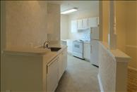 Defoor Village - Kitchen