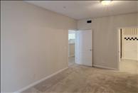 Defoor Village - Bedroom