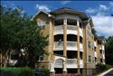 Defoor Village-Midtown Apartments