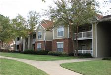 Atlanta - Alpharetta - Lexington Farm - Exterior