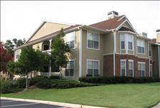 Atlanta - Alpharetta - Lexington Farm - Exterior