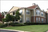 Lexington Farm - Exterior