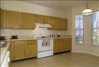 Atlanta - Alpharetta - Lexington Farm - Kitchen