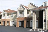 Lexington Farm - Exterior