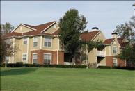 Lexington Farm - Exterior