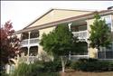 Lexington Farm-Alpharetta Apartments