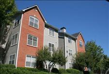 Atlanta - Decatur - Longwood - Community