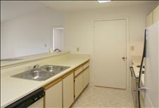 Atlanta - Decatur - Longwood - Kitchen