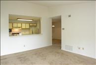 Longwood - Dining Room