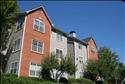 Longwood-Decatur Apartments
