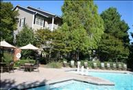 The Preserve at Briarcliff - Swimming Pool