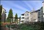 The Preserve at Briarcliff Apartments - Community
