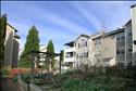 The Preserve at Briarcliff-North Druid Hills Apartments