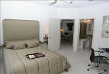 Atlanta - Chamblee - Promenade at Peachtree - Bedroom