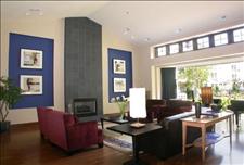 Atlanta - Chamblee - Promenade at Peachtree - Clubhouse
