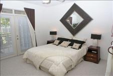 Atlanta - Chamblee - Promenade at Peachtree - Bedroom