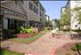 Promenade at  Peachtree - Courtyard
