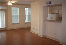 Atlanta - Dunwoody - Savannah at Park Place - Interior