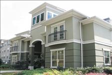 Atlanta - Dunwoody - Savannah at Park Place - Community