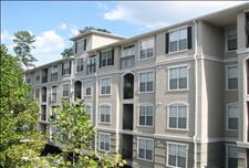 Atlanta - Dunwoody - Savannah at Park Place - Community