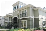 Savannah at Park Place - Community