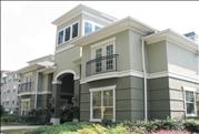 Savannah at Park Place - Community