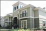 Savannah at Park Place Apartments - Community