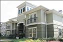 Savannah at Park Place-Dunwoody Apartments