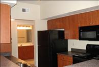 Savannah  Midtown - Kitchen