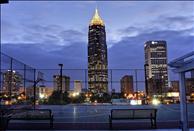 Atlanta - Midtown - Savannah  Midtown - Exterior