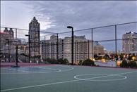 Atlanta - Midtown - Savannah  Midtown - Exterior
