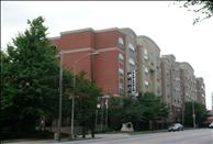 Savannah  Midtown - Community