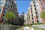 Savannah  Midtown - Community