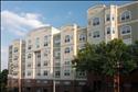 Savannah  Midtown-Midtown Apartments