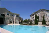 Atlanta - Lindbergh-Morosgo - Tuscany at Lindbergh - Swimming Pool