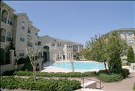 Atlanta - Lindbergh-Morosgo - Tuscany at Lindbergh - Community