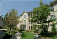 Atlanta - Lindbergh-Morosgo - Tuscany at Lindbergh - Community