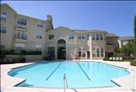 Atlanta - Lindbergh-Morosgo - Tuscany at Lindbergh - Swimming Pool
