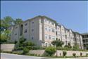 Tuscany at Lindbergh-Lindbergh-Morosgo Apartments