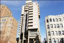 929 House-Central Square Apartments