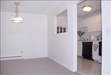 South Boston - Abington - Abington Glen - Kitchen/Dining Room