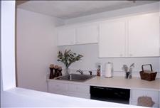 South Boston - Abington - Abington Glen - Kitchen