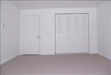 South Boston - Abington - Abington Glen - Bedroom