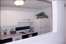 South Boston - Abington - Abington Glen - Kitchen