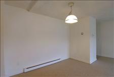 South Boston - Abington - Abington Glen - Dining Room