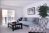 Abington Glen - Living/Dining Room
