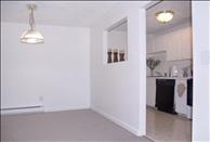 Abington Glen - Kitchen/Dining Room